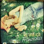 01-05-2017 - pressepromo - Franziska.jpg